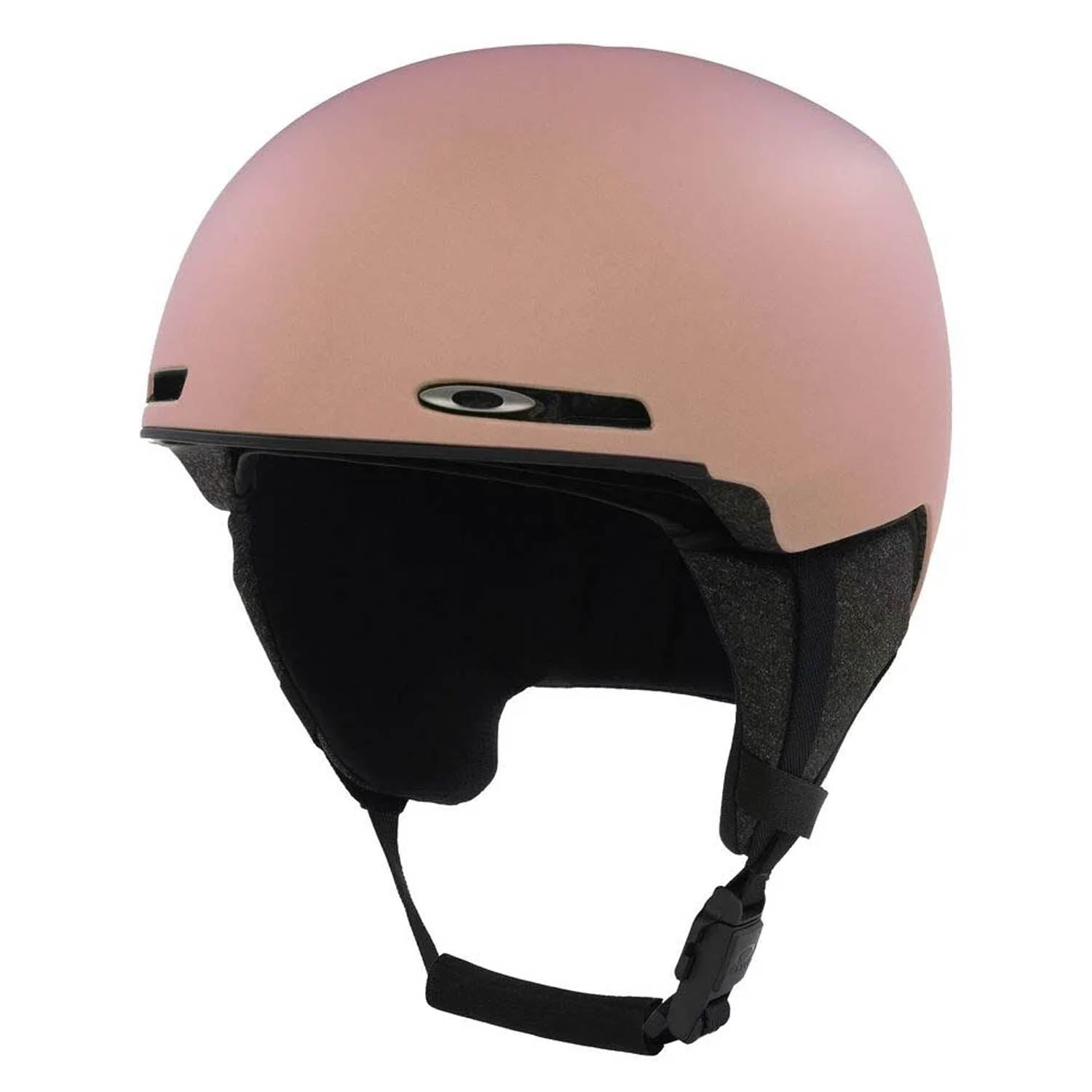 Oakley MOD1 MIPS Helmet 2025 – Snowtrax