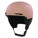 MOD1 MIPS Helmet - Snowtrax