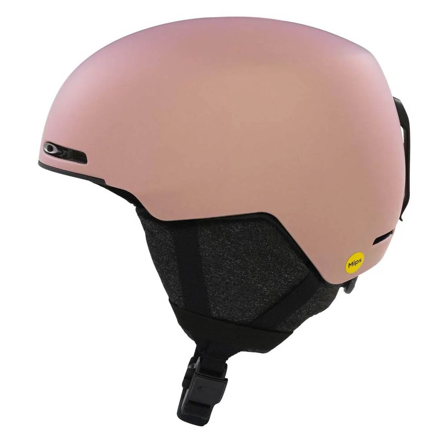 Oakley MOD1 MIPS Helmet 2025 – Snowtrax