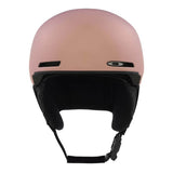 MOD1 MIPS Helmet - Snowtrax