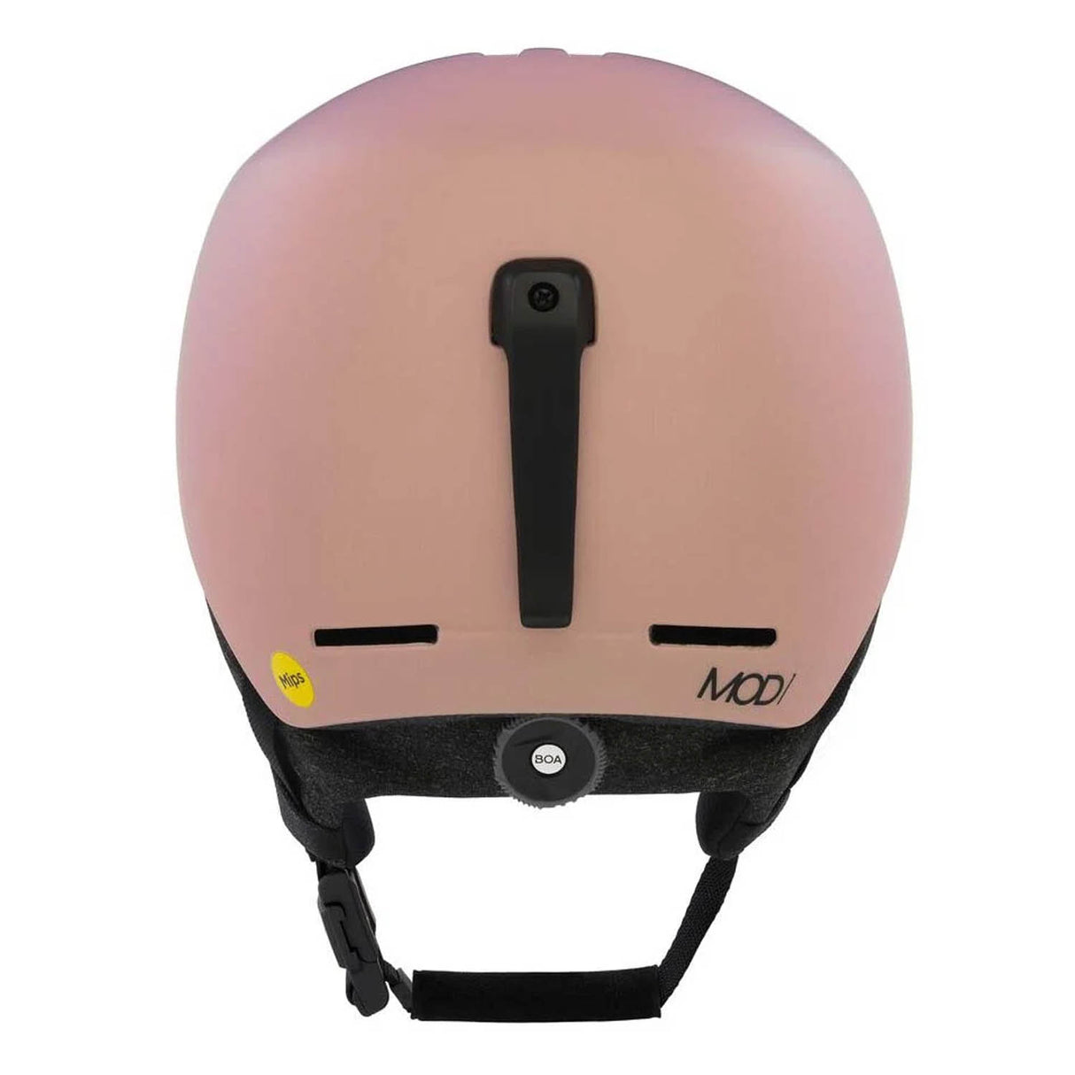 MOD1 MIPS Helmet - Snowtrax