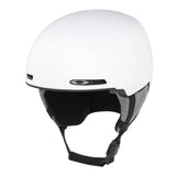 MOD1 Helmet - Snowtrax