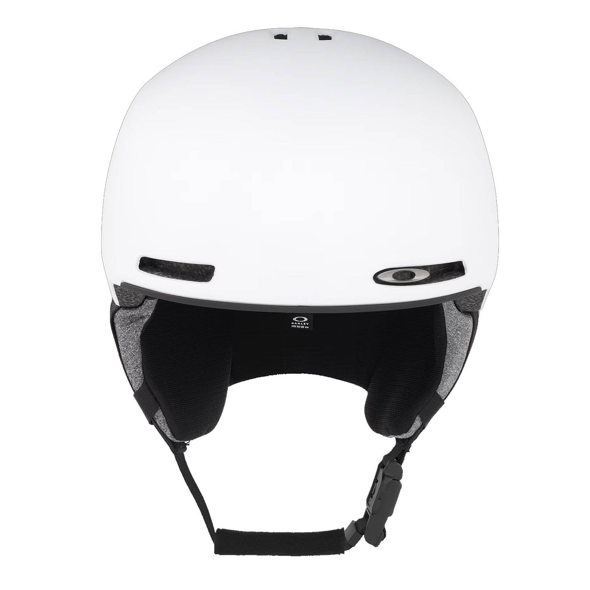 MOD1 Helmet - Snowtrax
