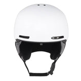 MOD1 Helmet - Snowtrax