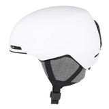 MOD1 Helmet - Snowtrax