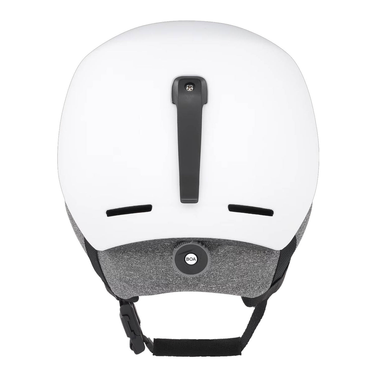 MOD1 Helmet - Snowtrax