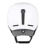 MOD1 Helmet - Snowtrax