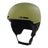 MOD1 Helmet - Snowtrax