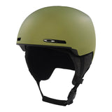 MOD1 Helmet - Snowtrax