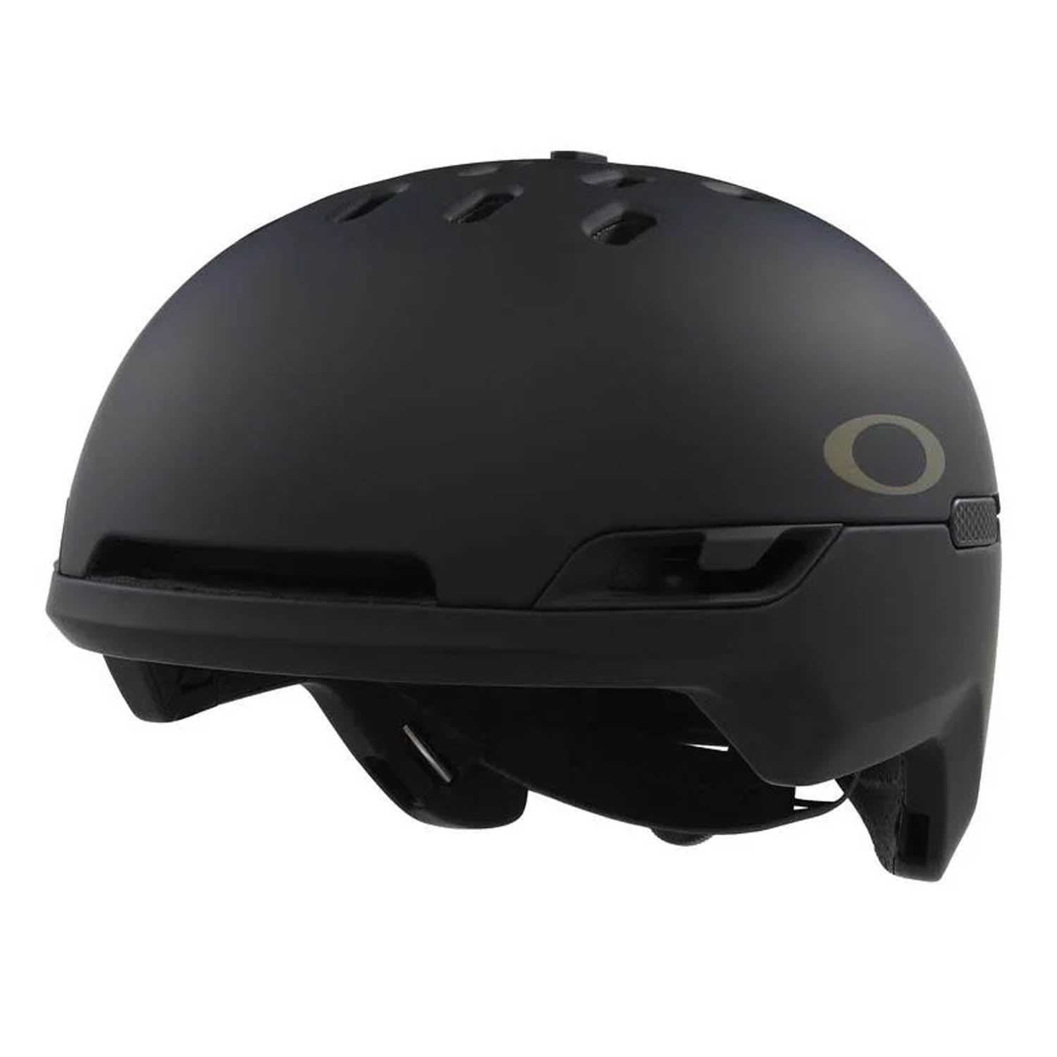 Oakley MOD BC Helmet 2025 – Snowtrax