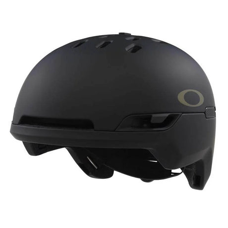 MOD BC Helmet - Snowtrax