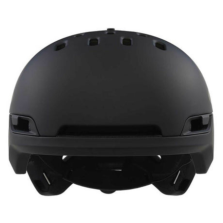 MOD BC Helmet - Snowtrax