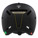 MOD BC Helmet - Snowtrax