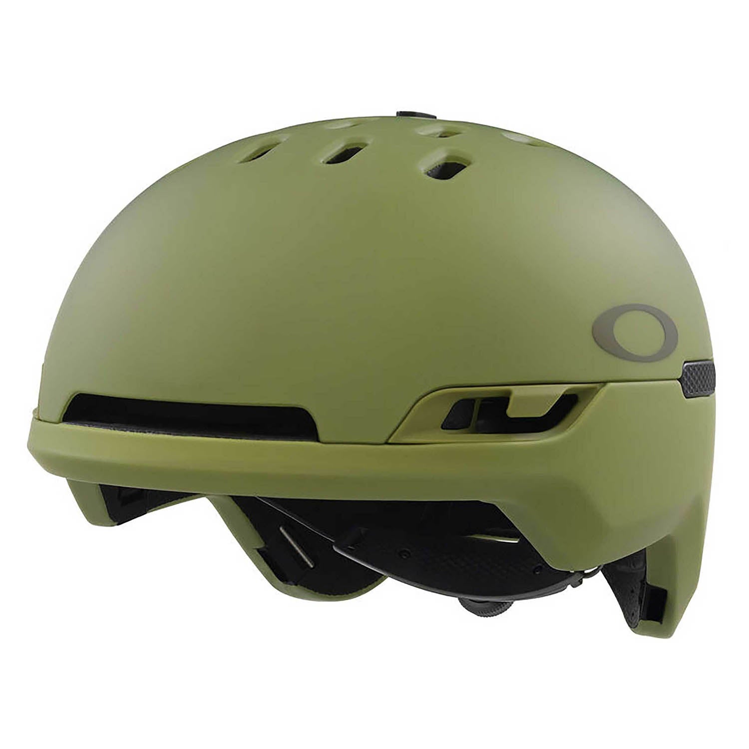 Oakley MOD BC Helmet 2025 – Snowtrax