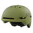 MOD BC Helmet - Snowtrax