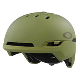 MOD BC Helmet - Snowtrax