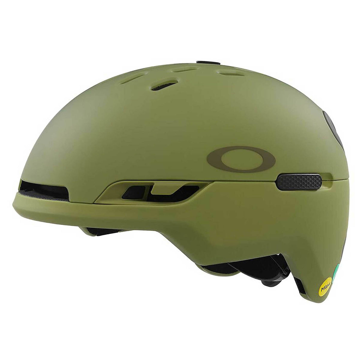 MOD BC Helmet - Snowtrax