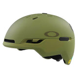 MOD BC Helmet - Snowtrax