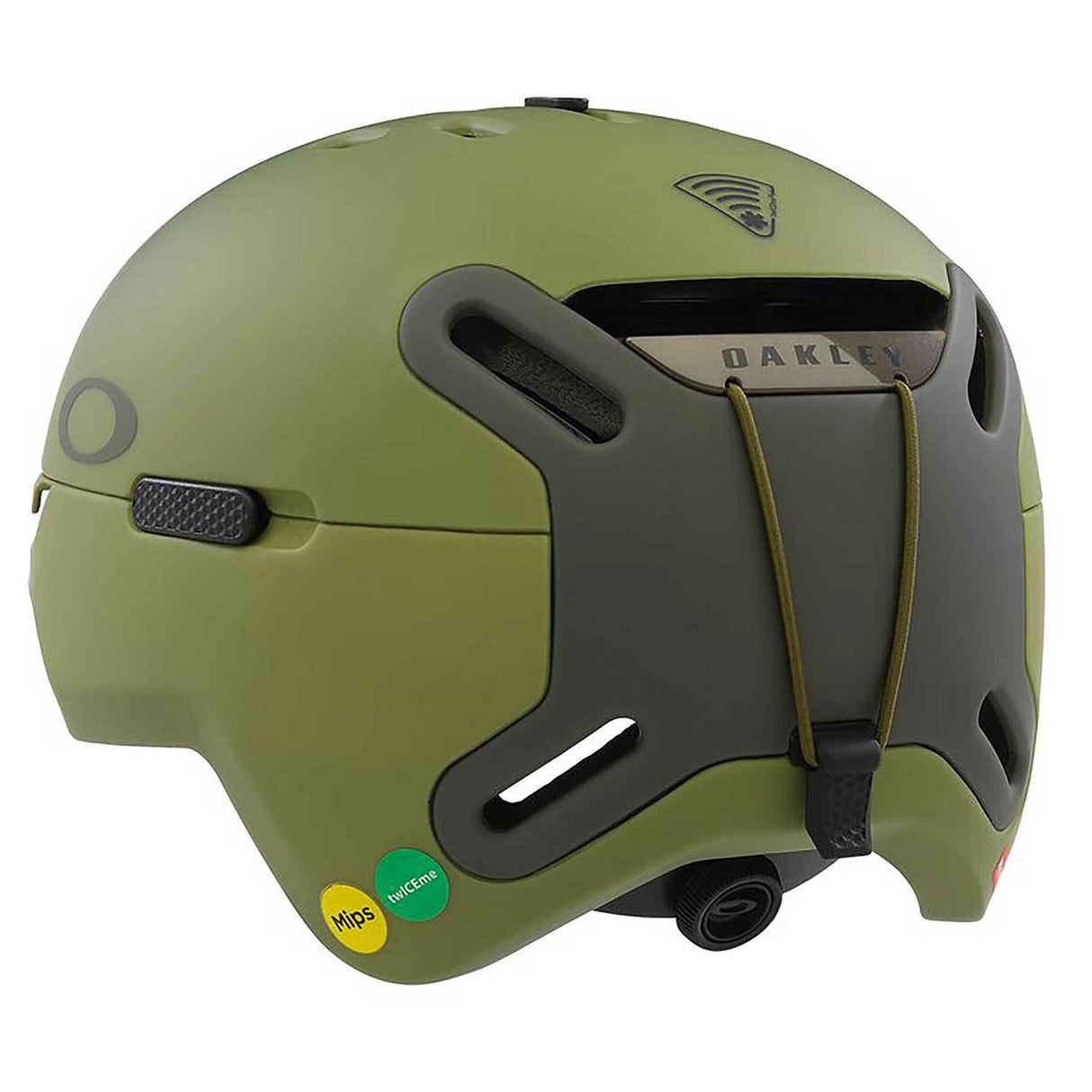 MOD BC Helmet - Snowtrax