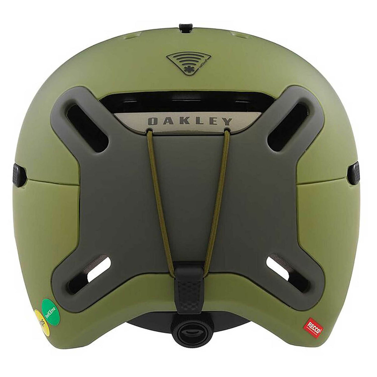 MOD BC Helmet - Snowtrax