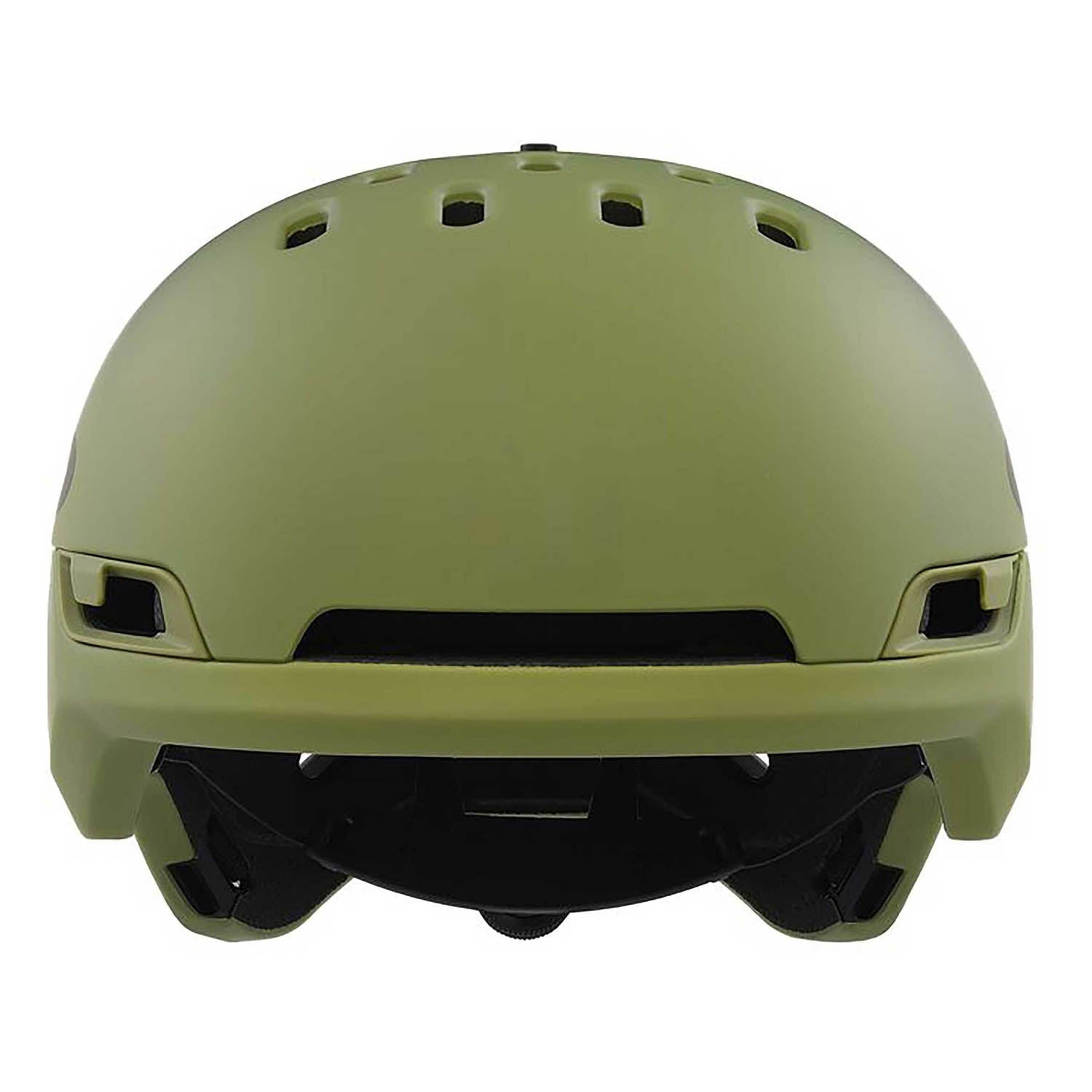 Oakley MOD BC Helmet 2025 – Snowtrax