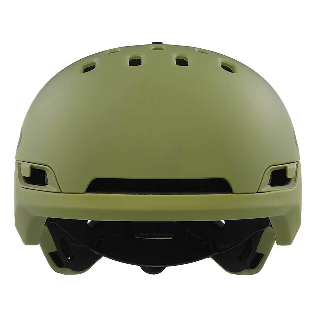 MOD BC Helmet - Snowtrax
