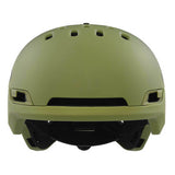 MOD BC Helmet - Snowtrax