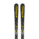 Montero AX Skis & Strive 13D Bindings 2027