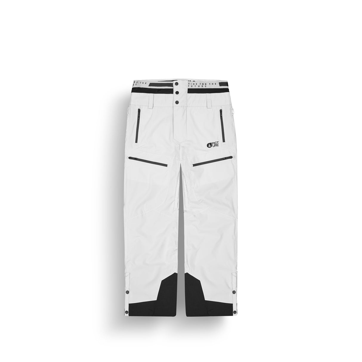 Naikoon Snowboard Pants