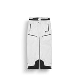 Naikoon Snowboard Pants