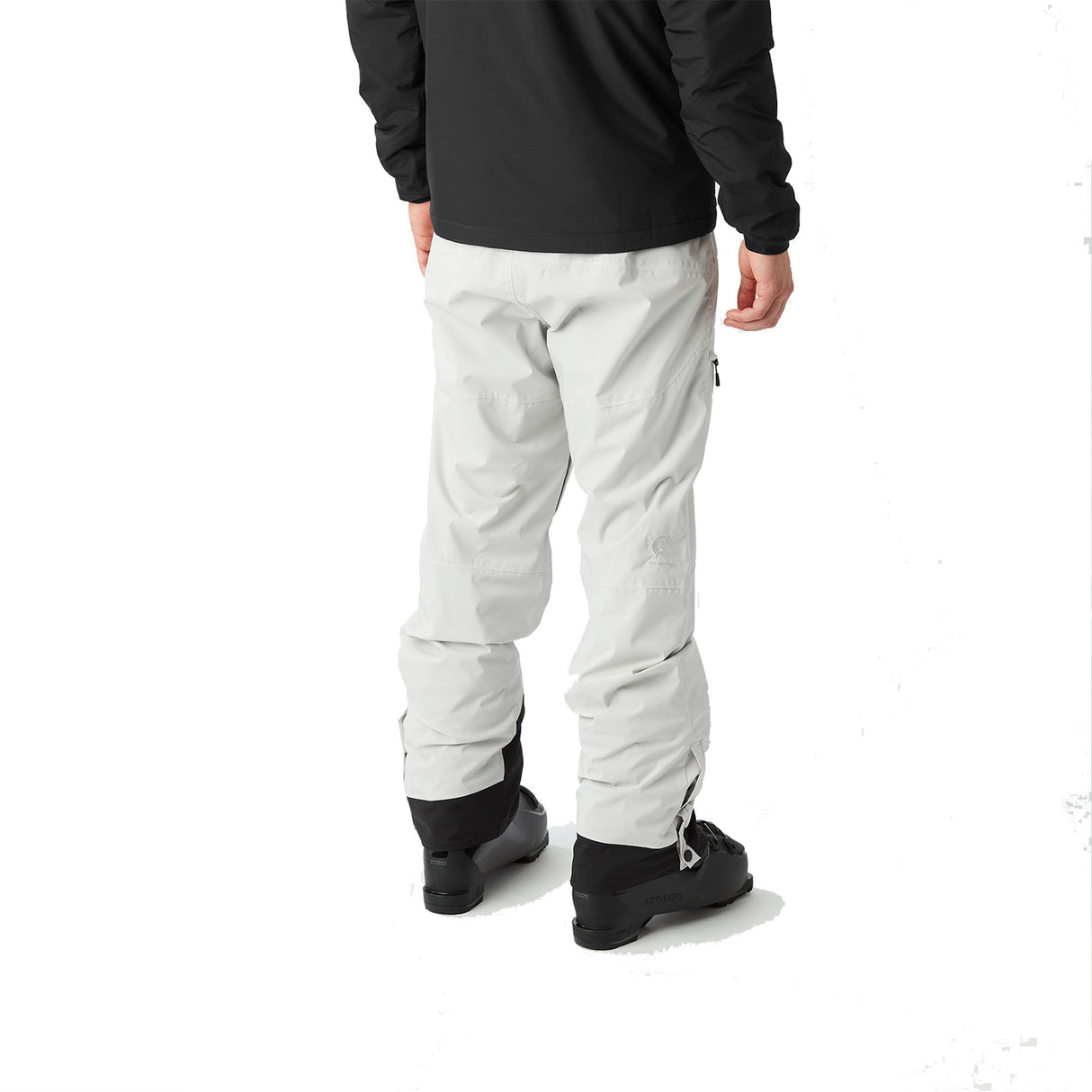 Naikoon Snowboard Pants