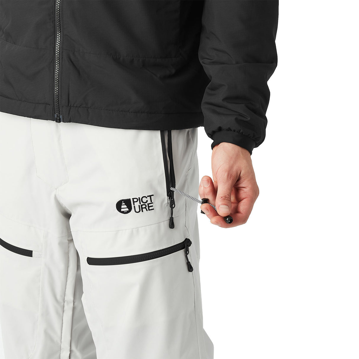 Naikoon Snowboard Pants