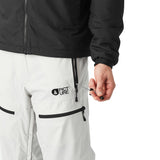Naikoon Snowboard Pants