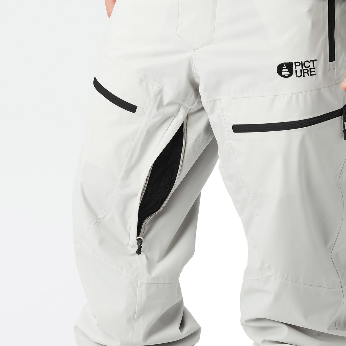 Naikoon Snowboard Pants