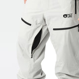 Naikoon Snowboard Pants