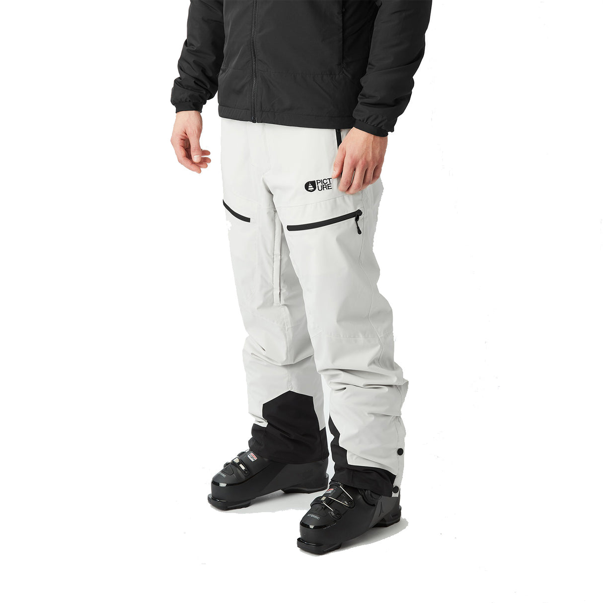 Naikoon Snowboard Pants