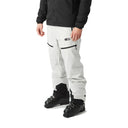 Naikoon Snowboard Pants
