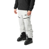 Naikoon Snowboard Pants