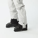 Naikoon Snowboard Pants