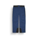 Object Snowboard Pants