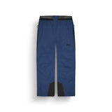 Object Snowboard Pants