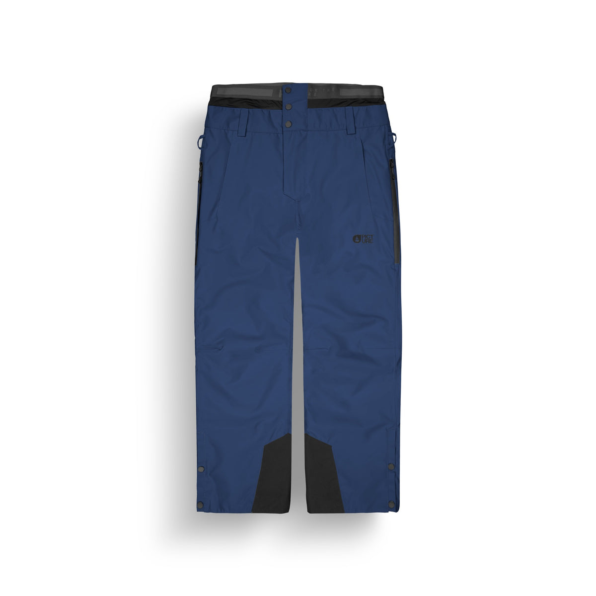 Object Snow Pants