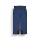 Object Snow Pants