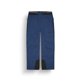 Object Snow Pants