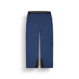 Object Snow Pants