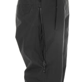Object Ski Pants