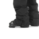 Object Ski Pants