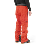 Object Ski Pants