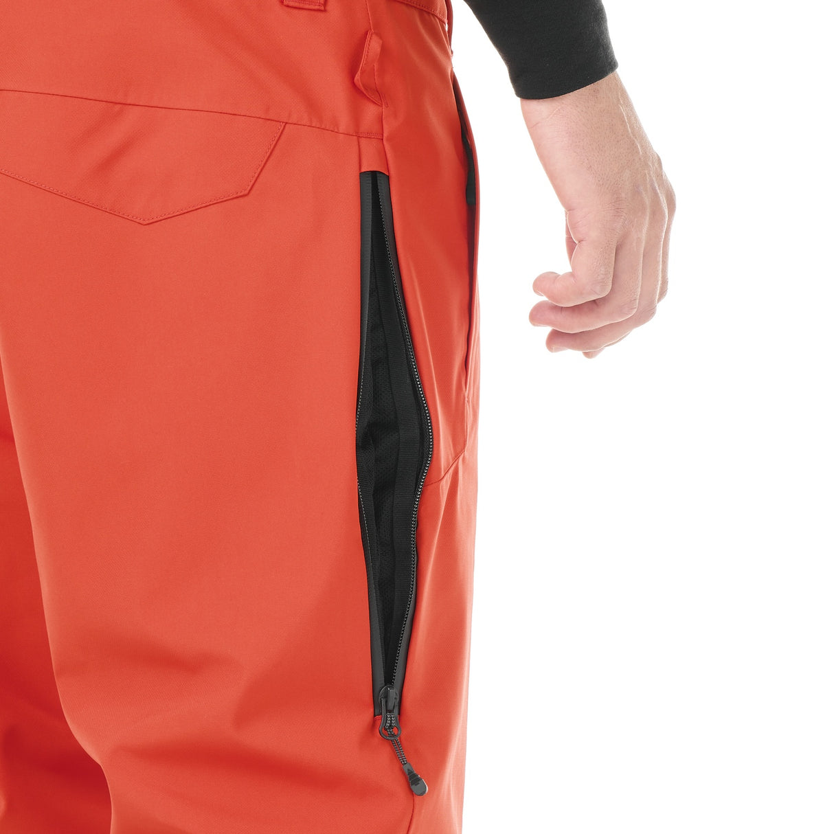 Object Ski Pants