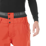 Object Ski Pants